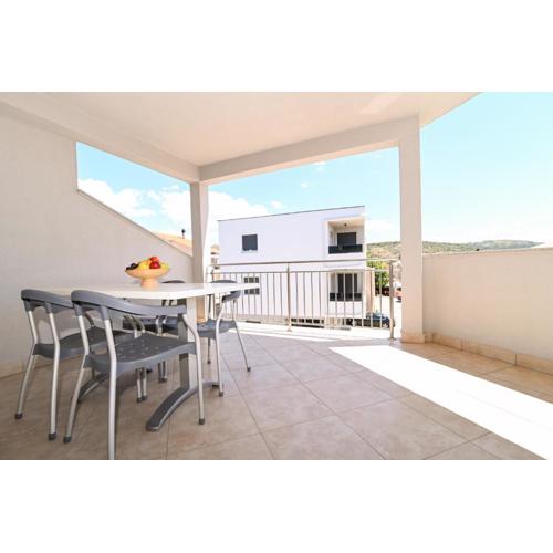 Apartmani Adria