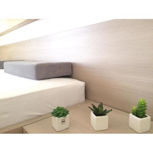Apartmani Adriatic Ana