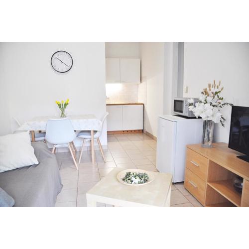 Apartmani Alavuk