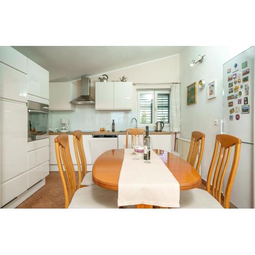 Apartmani Andora,centar-Vodice