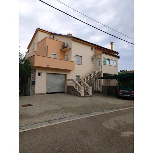 Apartmani Anita