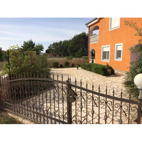 Apartmani Anna