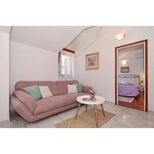 Apartmani Bašić 1