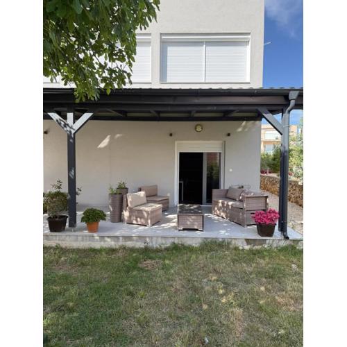 Apartmani BB
