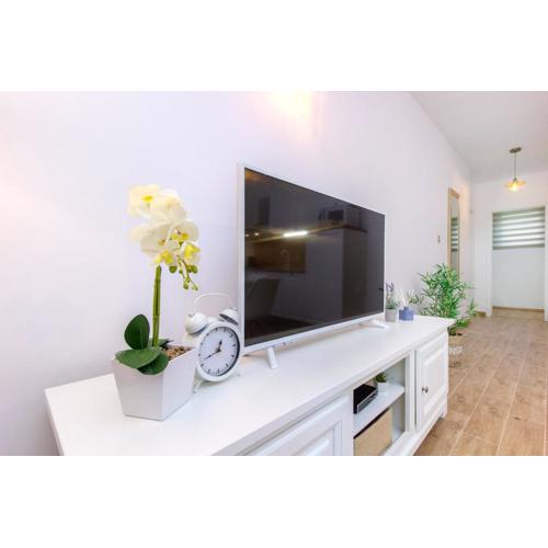 Apartmani Bedem