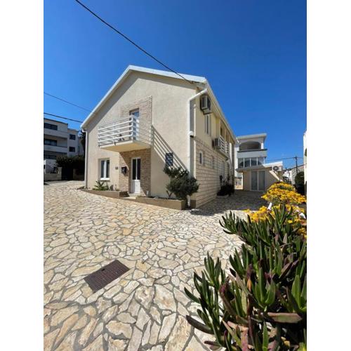 Apartmani Borex
