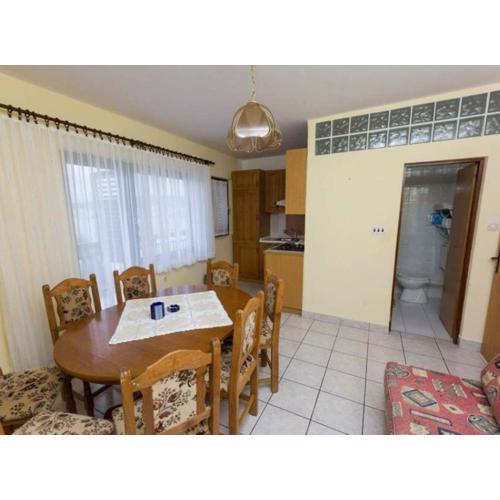 Apartmani Bridić Okrug Gornji