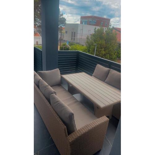 Apartmani Catakovic