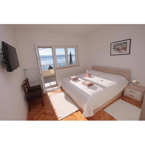 Apartmani Damir Livajić