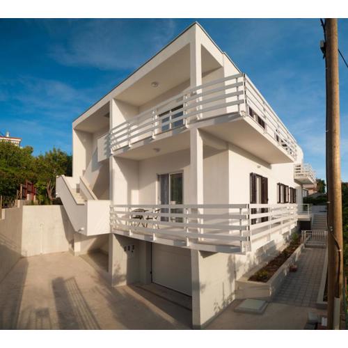 Apartmani Dana