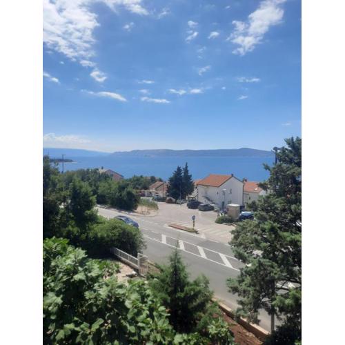 Apartmani DENI