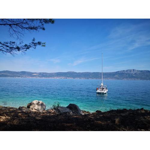 Apartmani Dianna