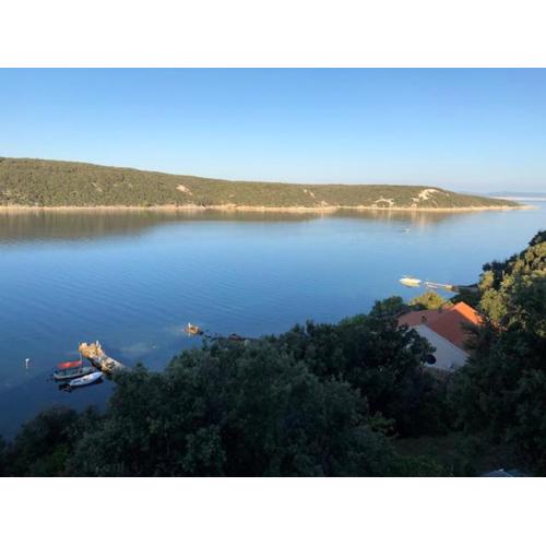 Apartmani Dragica