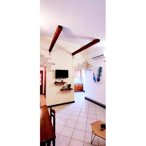 Apartmani Drazi Plimica