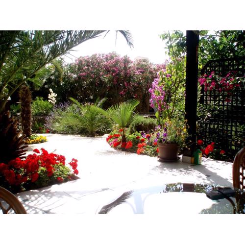Apartmani DUNJA i TINA GAJCU