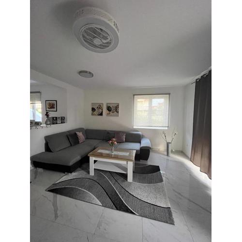 Apartmani Dusper
