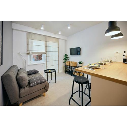 Apartmani Erik Umag