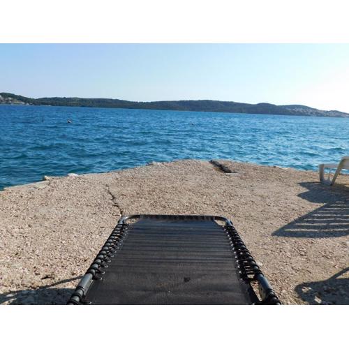 Apartmani Fantasie Trogir