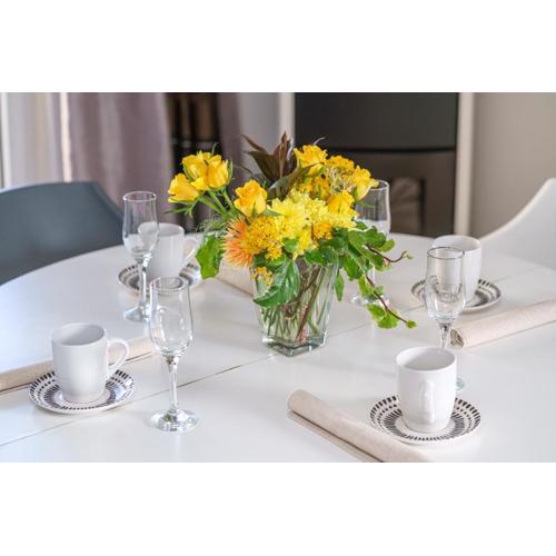 Apartmani Gabriella
