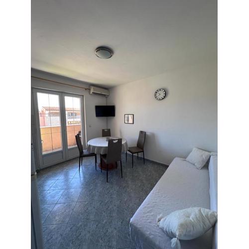 Apartmani Gržeta