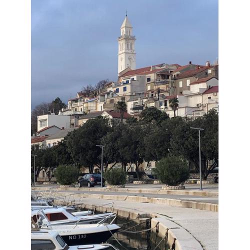 Apartmani i sobe Ivančić1