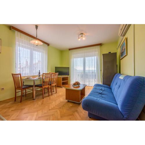 APARTMANI ILIČEVIĆ