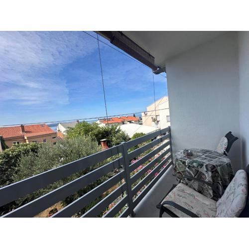 Apartmani Ira