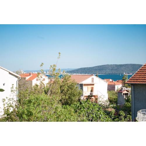 Apartmani Ivan