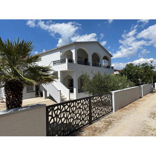 Apartmani Ivanka Ceglec