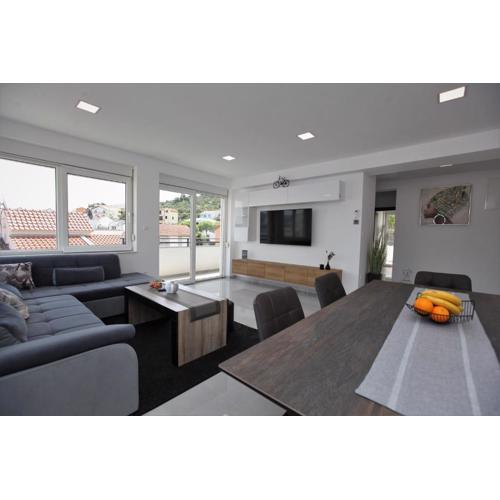 Apartmani Ive