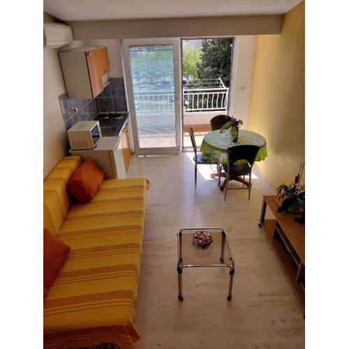 Apartmani Jadre 2