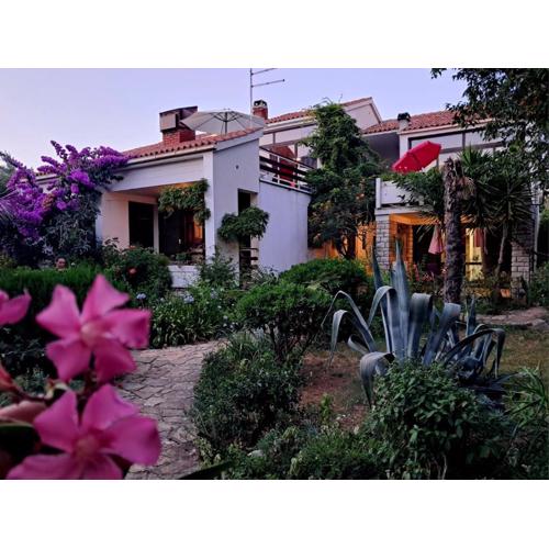 Apartmani Jessica