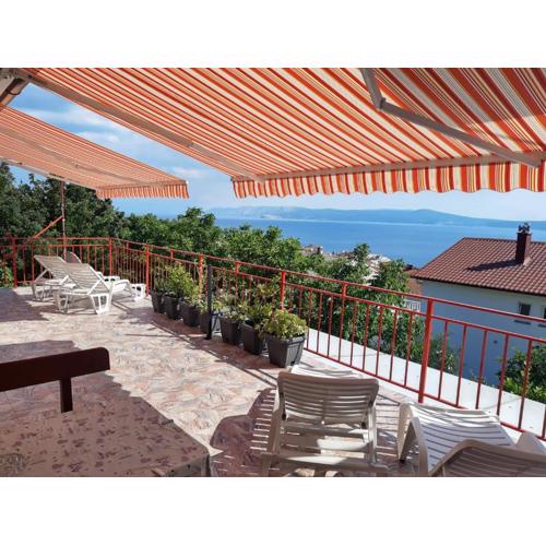 Apartmani Kalajevo