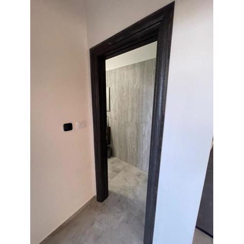 Apartmani Karla