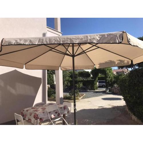 Apartmani Kaštelan