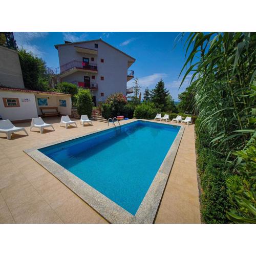 apartmani Katica2