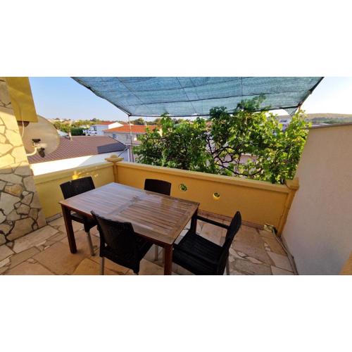 Apartmani Kod Barbe