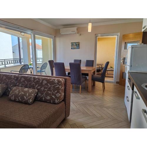 Apartmani Kovačićek 3