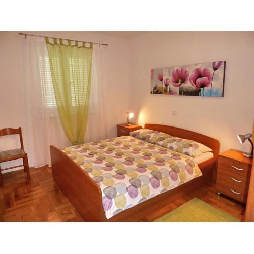 Apartmani Lajter Kvajera 6