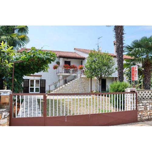Apartmani Lajter