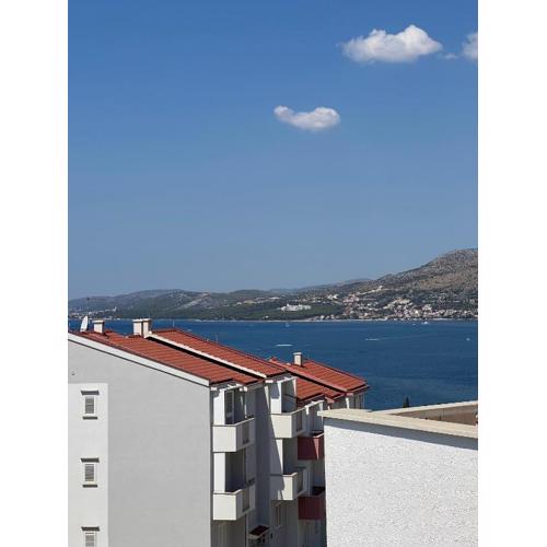 Apartmani Levarda