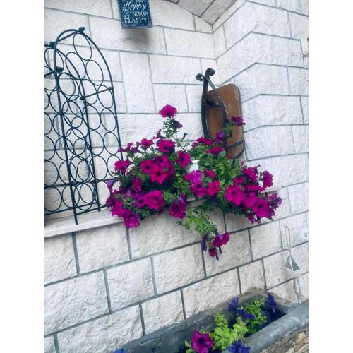 Apartmani Linda