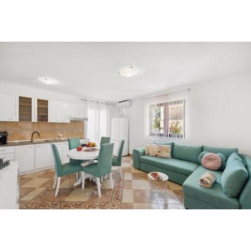 Apartmani Lorena