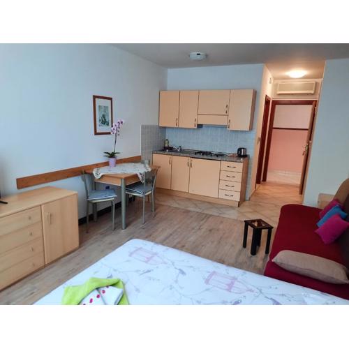 Apartmani Lorena