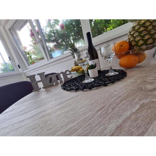 Apartmani Lovre i Zara