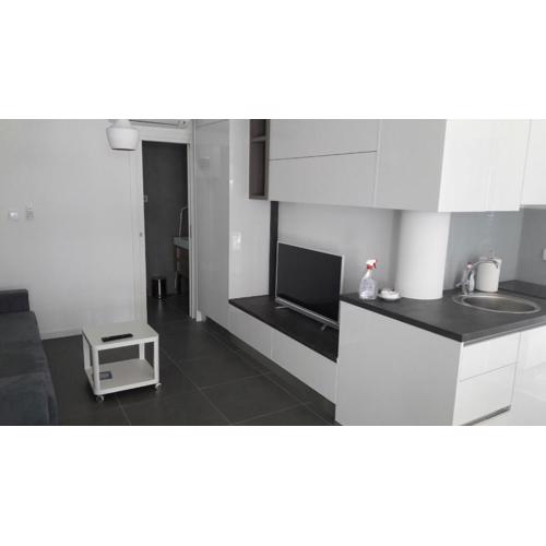 Apartmani Luce