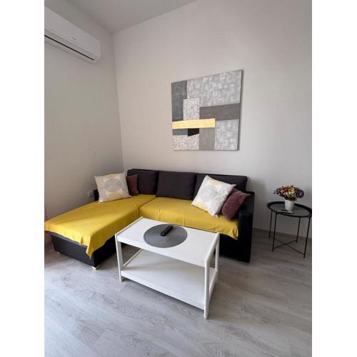 Apartmani LuLa