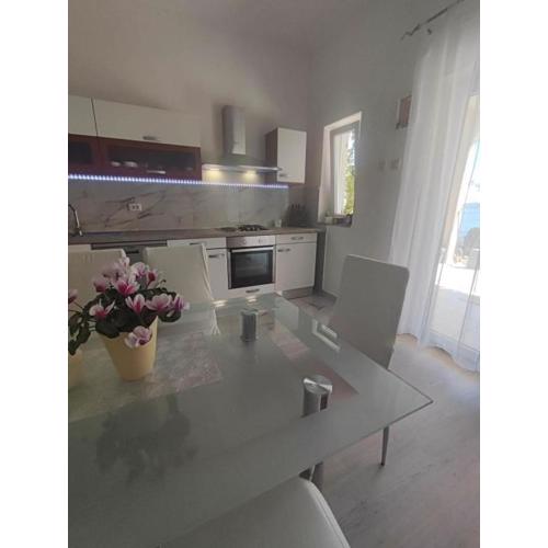 Apartmani M& I