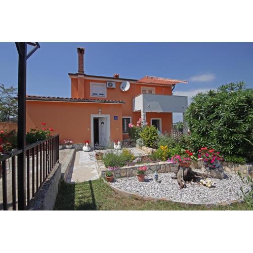 Apartmani Magdalena