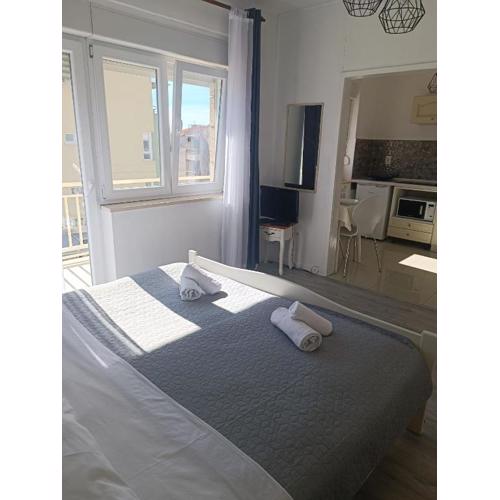 Apartmani Makarska 10